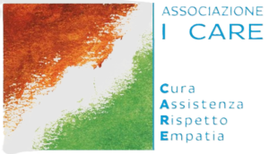Associazione I Care